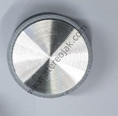 PİONEER DEH-P7750MP     ( muadil ürün )