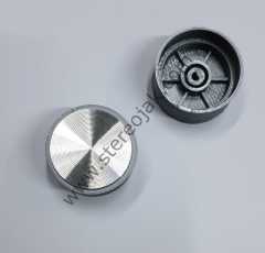 PİONEER DEH-P7750MP     ( muadil ürün )