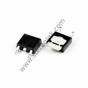 140P06    DPACK       RSD140P06TL 60V 14A CPT3 RSD140P06 140P06 RSD140P06T 140P06T