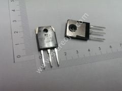 2SK 2082