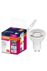 OSRAM - 5-50W GU10 Led Spot Ampul