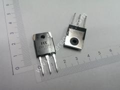 2SK 1082