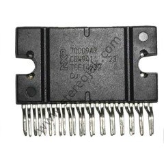 70009AR