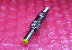 METAL DC JAK 5.5X2.5MM