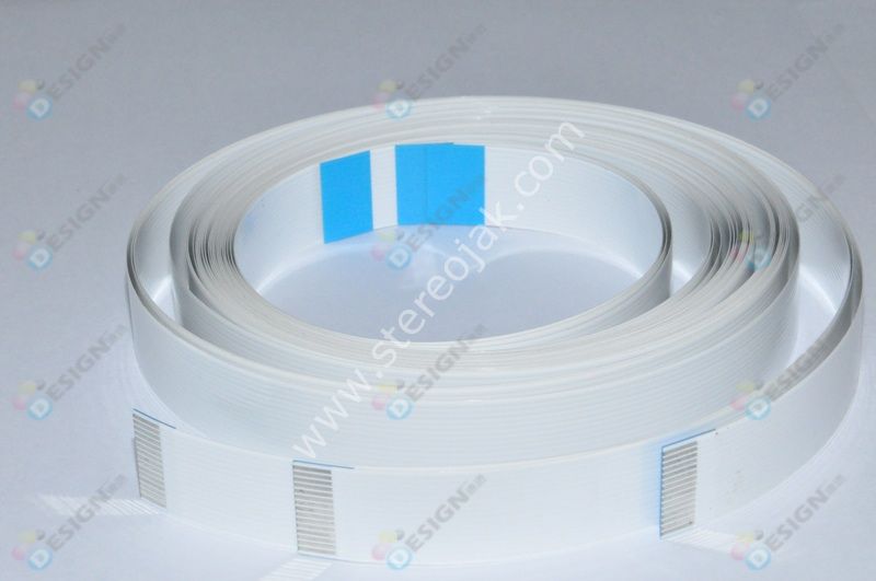 Roland sp540 roland sp/vp540/640/740/300 3.5 metre AA 15 pin flex ploter kablo