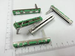 DCV1020  (ALPHA  TAIWAN )   DJM-600  DJM-700- 750  DJM-800 DJM-2000   FADER  SÜRGÜ POTANS       DWX2933