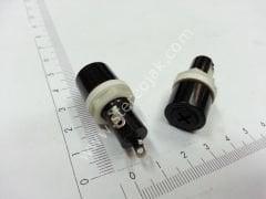 FUSE-7  UFAK SIGORTA YUVASI