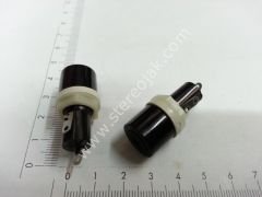FUSE-7  UFAK SIGORTA YUVASI