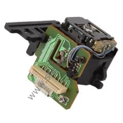 PHILIPS MCM138D/12      MCM302/12     MCM772 /12   MÜZİK SETİ    MCM726/12  LASER   OPTİK OKUYUCU    16 PIN