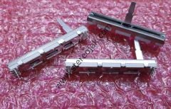 DJM700  DJM 700 FADER SÜRGÜLÜ POTANS(ALPS)