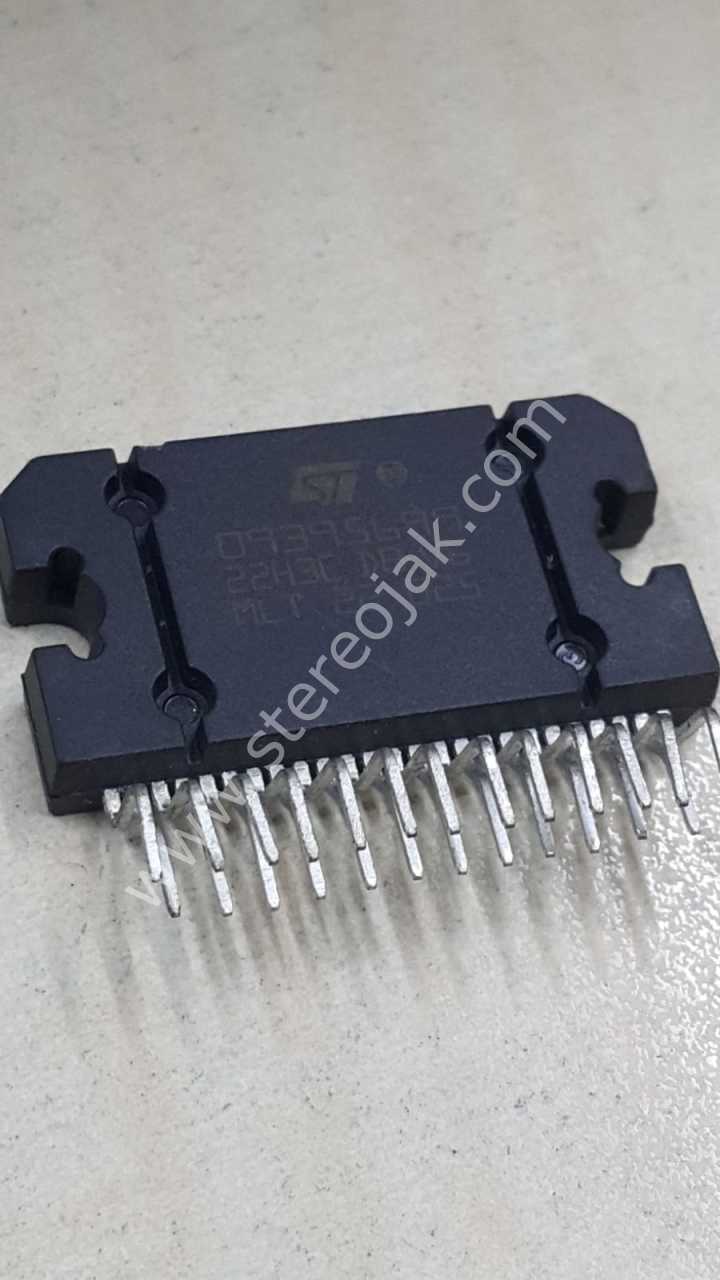 09395699
