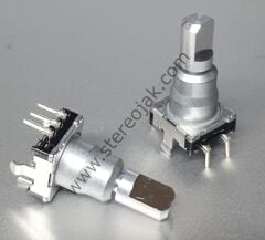 XDJ-RX2   ENCODER