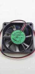 ADDA  AD0624HX-D71GL   DC 24V  0.09A   FAN