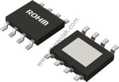 D9876A  SMD  ENTEGRE    ( BD9876A )    Flexible Step-down Switching Regulators with Built-in Power MOSFET