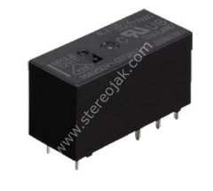 ALZ11B18 Panasonic Röle (16A 18V)