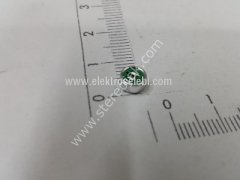 3mm/6mm    hoparlör alıcı kapsül
