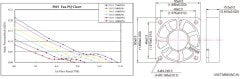 Panasonic UDQF56C01CVL 13.5V 0.07A 5015