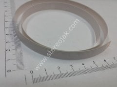 MEGANE 2        AIR BAG KABLOSU  KALİTELİ    54 cm   RENAULT  UYUMLU AIRBAG SARGISI