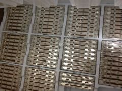 MG16XU    YAMAHA 75mm SLIDE POTENTIOMETER STEREO FADER 20KAx2 15mm  [s1270s yamaha fader ]  MG16XU - MG Series (XU Model) - Analog Mixers  ( 1.SINIF UZUN ÖMÜRLÜ POT )   MONO16