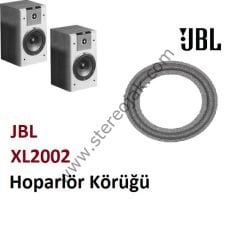 JBL LX2002 Hoparlör Körüğü