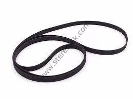 Dual ASP-130, ASP130 Turntable Belt   DUAL  PİKAP  130 / ASP 130  ( DUAL PİKAP LASTİĞİ)