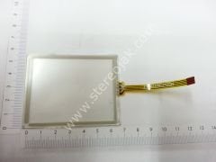 7CM X5.6CM  TOUCH PANEL