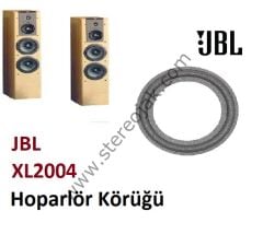 JBL LX2004 Hoparlör Körüğü