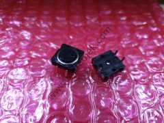 PANASONİC  YÜKSEK KALİTE    12X12 YÜKSEKLİK 1MM     KARE BUTON SWİTCH