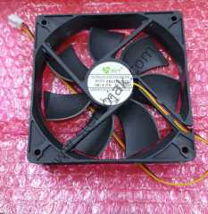 fd1212257s1   12x12x2.5cm dc12v 030amper   kaliteli soğutma fanı