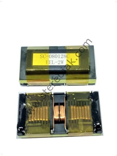 EEL-2W     TRAFO    LG FLATRON W1952S