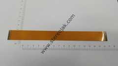 JAMESON  JS-815  FLEX FLAT FİM KABLO