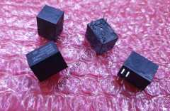OUAZ-SH-124D2     QUAZ-SH-124D2   HFD41A  24VDC
