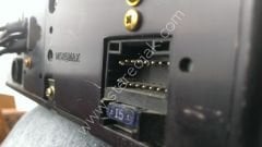 JVC KD-SH 99 R  , KD-SH 99 RB    JVC KD-AV 7001  OTO TEYP KABLOSU,JVC KD-AVX 1  ( OTO TEYP KABLOSU )