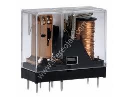 G2R-1-E 24DC - OMRON