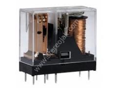 G2R-1-E 24DC - OMRON
