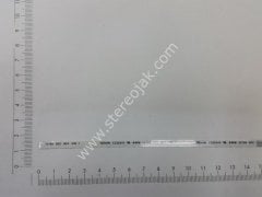 HP 7610    4 DAMAR EN.5MM BOY.15CM AA KABLO