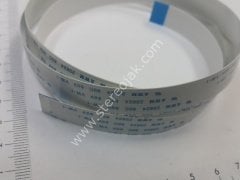 HP7610  12 DAMAR  E.13MM  1 METRE AA KABLO