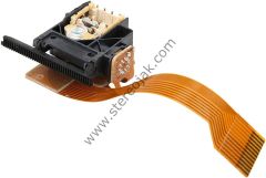 VAM1202/12     1.SINIF OPTİK  OKUYUCU