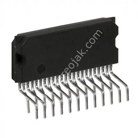 70072AB    NXP ZIP23        1.SINIF ÜRÜN    FORD  VISTEON