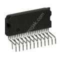 70072AB    NXP ZIP23        1.SINIF ÜRÜN    FORD  VISTEON