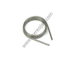 KORG  PA80   PITCHBENDER YAY