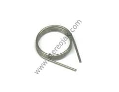 KORG  PA80   PITCHBENDER YAY