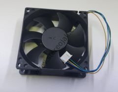 DA08025B12UH    DC 12V  0,50 A    4 KABLO