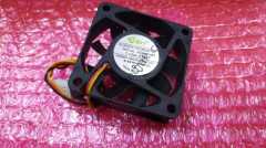 FD246015S   DC24V 025AMPER  3 KABLO