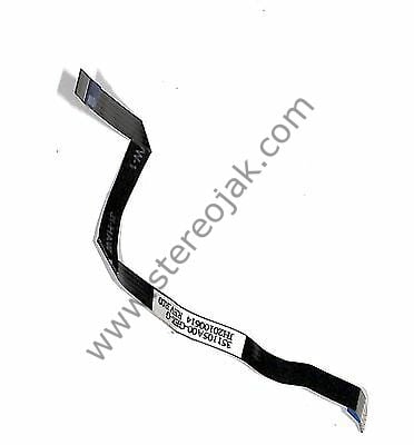 HP G62 CQ62  touch  dokunmatik  flex kablo   351105A00-GEK-G    JH20200705  REV.R00