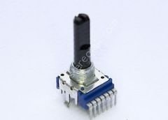 Djm600  uyumlu   balans potans tıklı