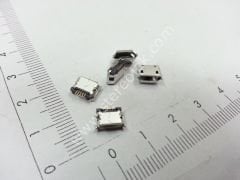 USBP-57  MİCRO USB