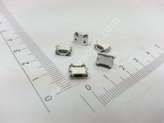 USBP-66  MİCRO USB