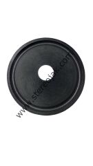 20cm Hoparlör Konisi , Bobin Çapı , 3.6cm Derinlik 4.5cm , Sünger Kenar