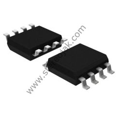 RT5047   /   RT5047A  Single Output LNB Supply and Control Voltage Regulator   SOP-8 SMD